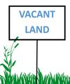 243 Ludlam Ln photo